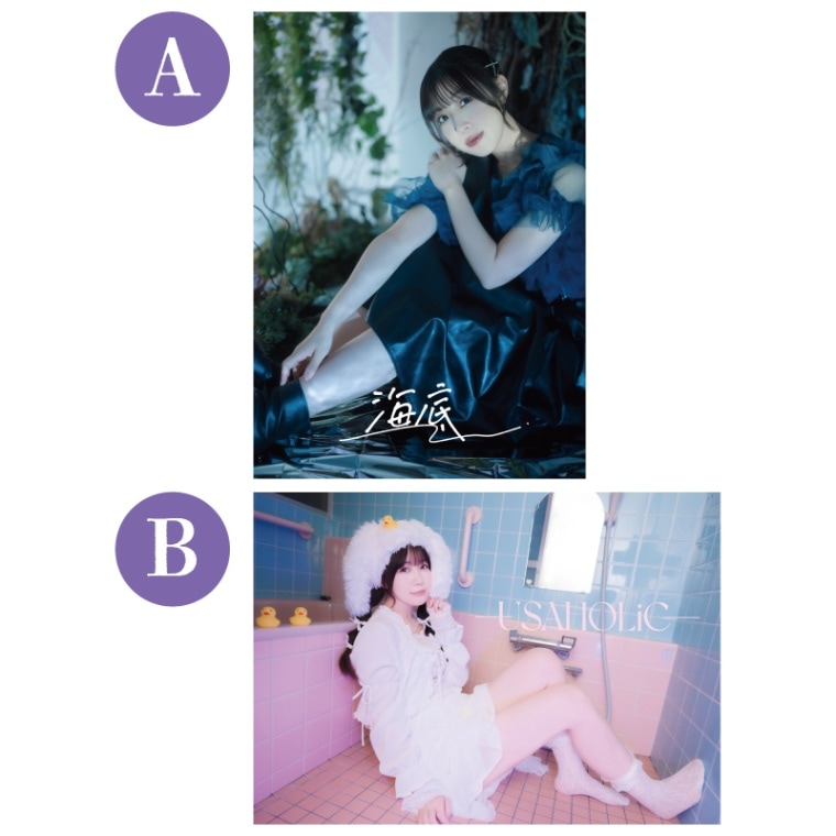 �ں��������2025��A3���ꥢ�ݥ�����