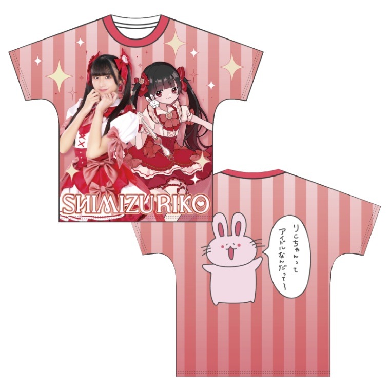 ��������������2025�ۥե륰��ե��å�T�����