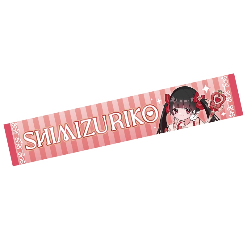 ��������������2025�ۥޥե顼������