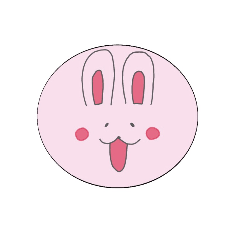 ��������������2025�ۤ��ޤ󤸤夦�̤������