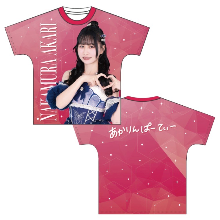 ����¼��Τ����2025�ۥե륰��ե��å�T�����