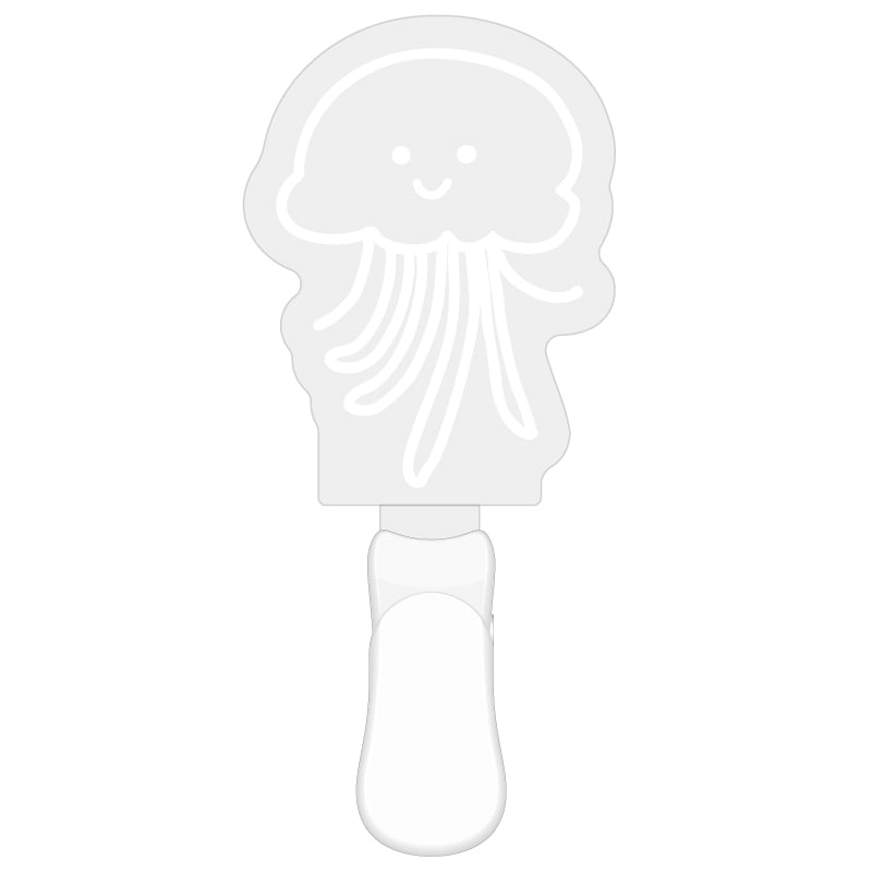 ����¼��Τ����2025�ۥץ졼�ȥڥ�饤��