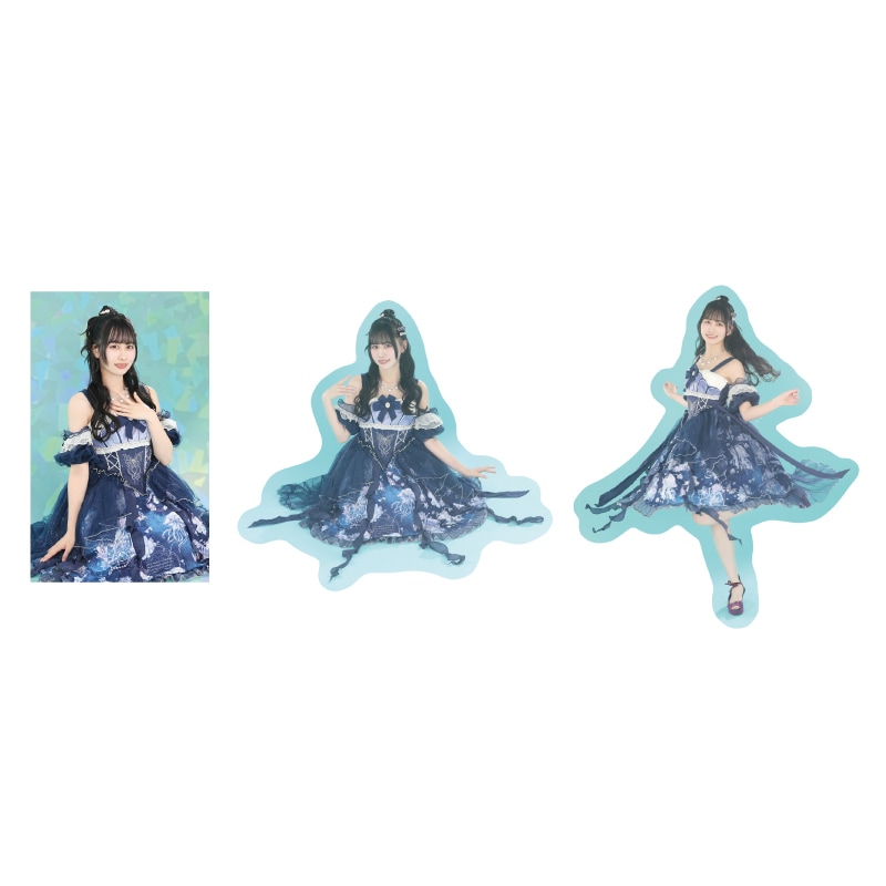 ����¼��Τ����2025�ۥ��ƥå���3�祻�å�