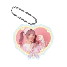 ڷͤ8ǯۥ륭ۥ