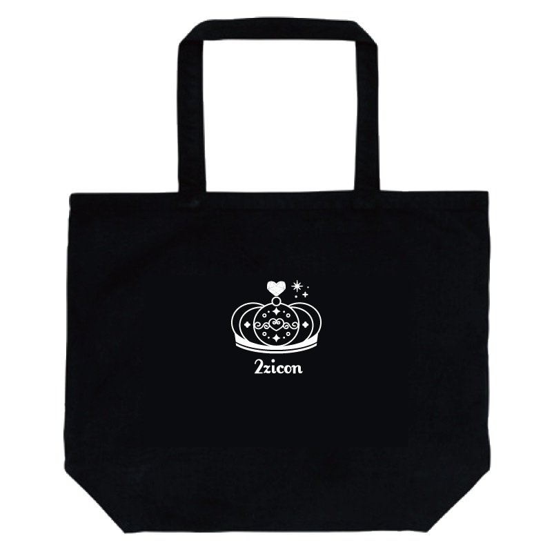 虹コン】「真夏の夢は単純じゃない！」トートバッグ - DSPM公式通販