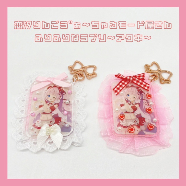 ������󤴤�"���������⡼�ɲ����� �դ�դ�ʥ�֥����������