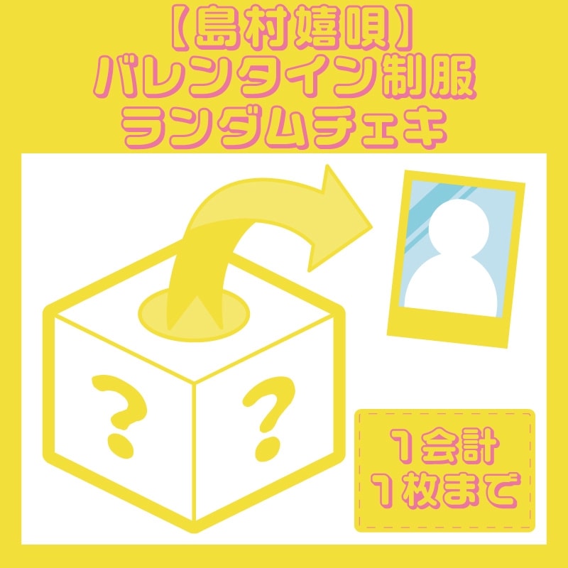 ����¼�򱴡ۥХ�󥿥������������������