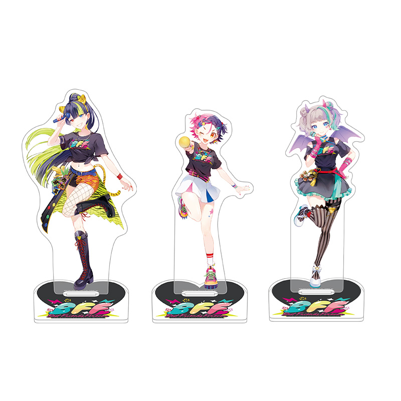 4thLIVE 륹