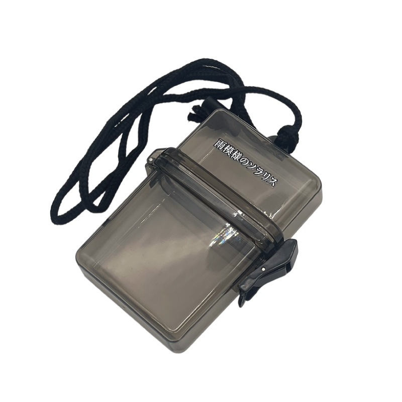 て*中様 シガレットケース 61J44x6Pk+L._AC_UL210_SR210,