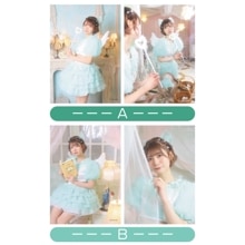 ΰ2025¥å2L֥ޥ2祻å