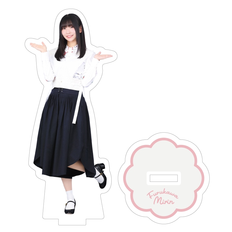 ڸ̤ۥ륹