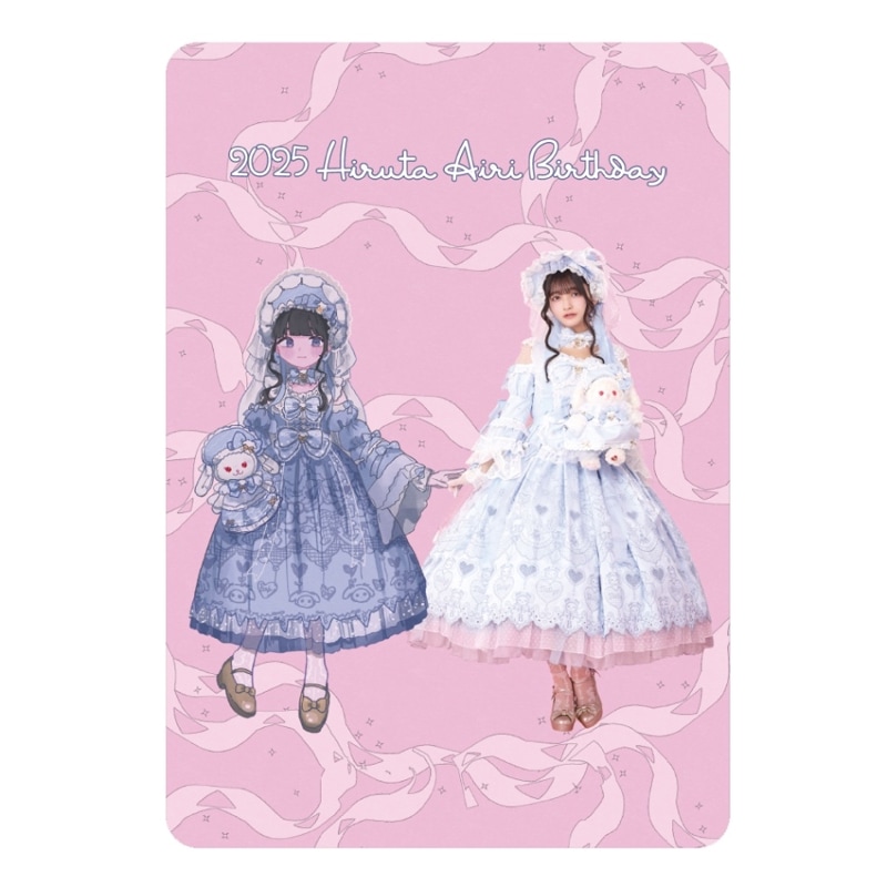 ちゃんみな　ブランケット Z/X -Zillions of enemy X- タオルケット「玖珠美甘」：【公式