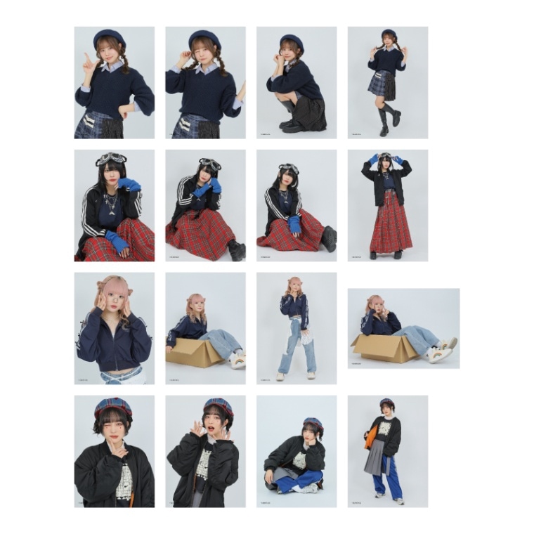 ��CYNHN2025-INVERSIO��-����8�������2L�֥��ޥ���B