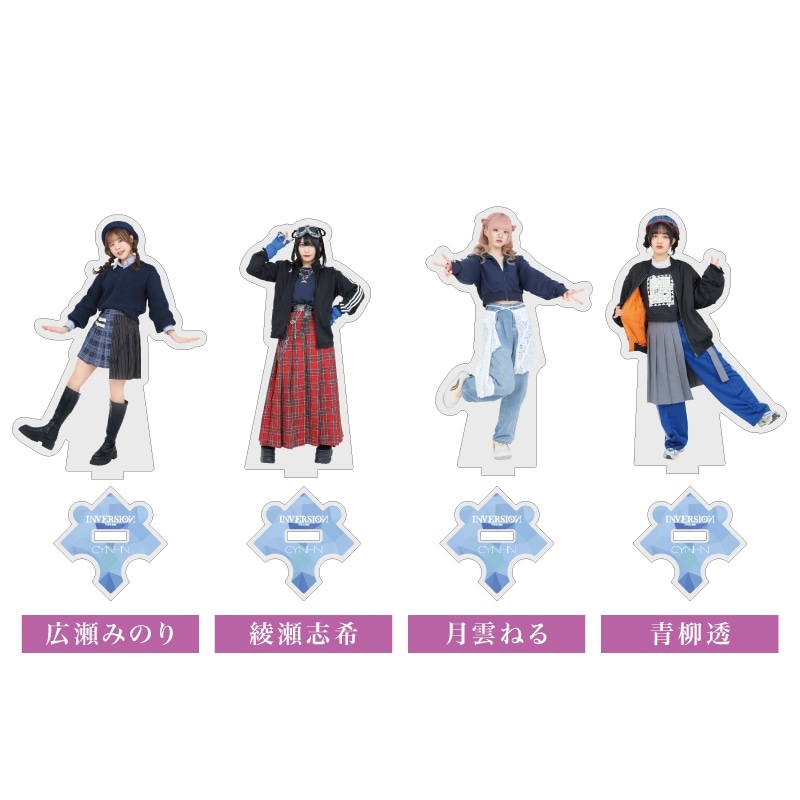 井原史渉 リプレイス 2024 アクリルスタンド アクスタ Amazon.co.jp: リプレイス2024 井原史渉 アクスタ : おもちゃ