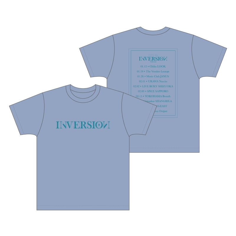 ��CYNHN2025-INVERSIO��-��T�����