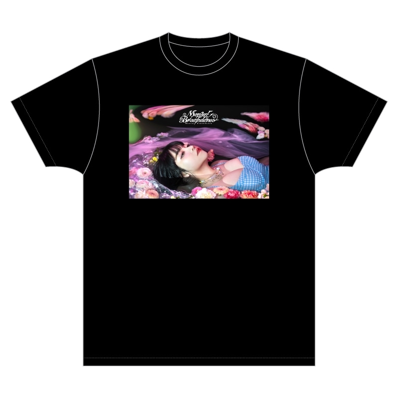 �ں���������2025��T�����