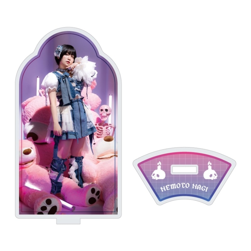 �ں���������2025�ۥ���å��դ�������륹�����