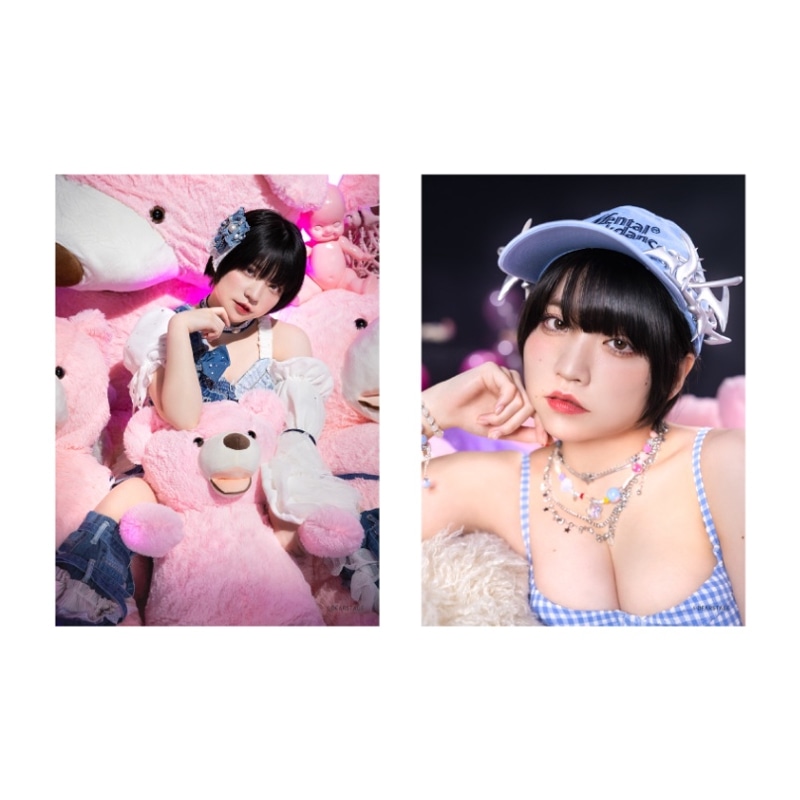ں20252L֥ޥ2祻å
