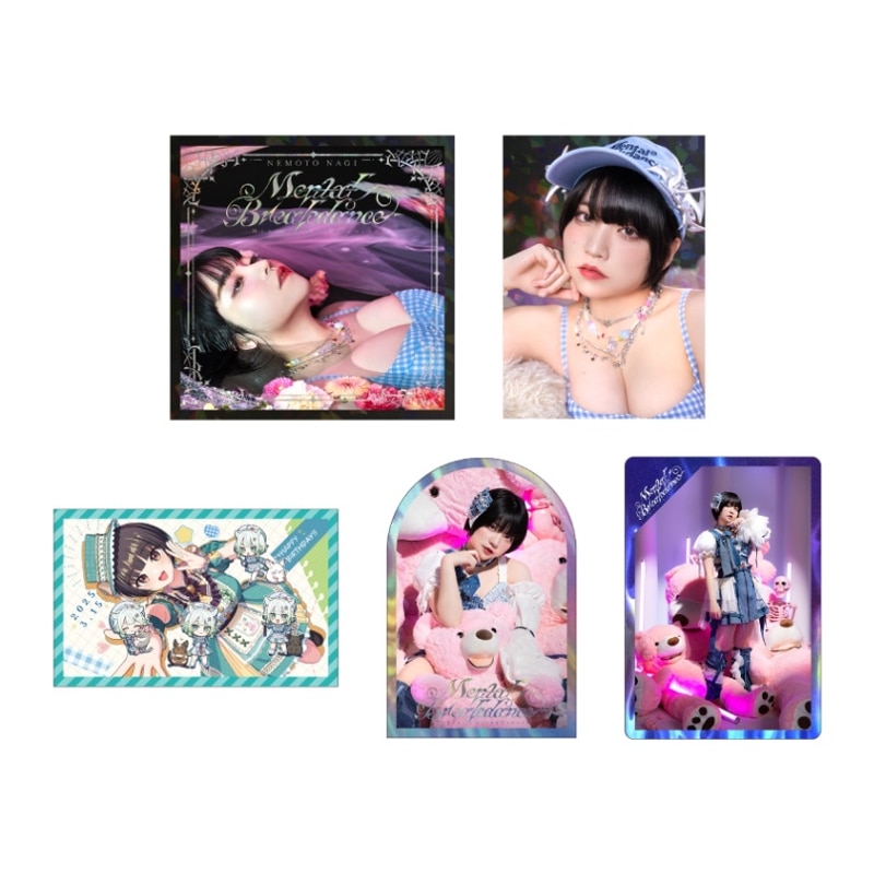 �ں���������2025����5������ॹ�ƥå���2�祻�å�