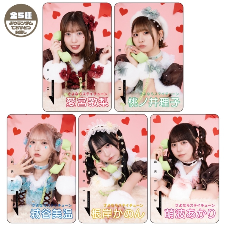 ڤʤ饹ƥ塼󡿤󽤹ԡۥॹƥå