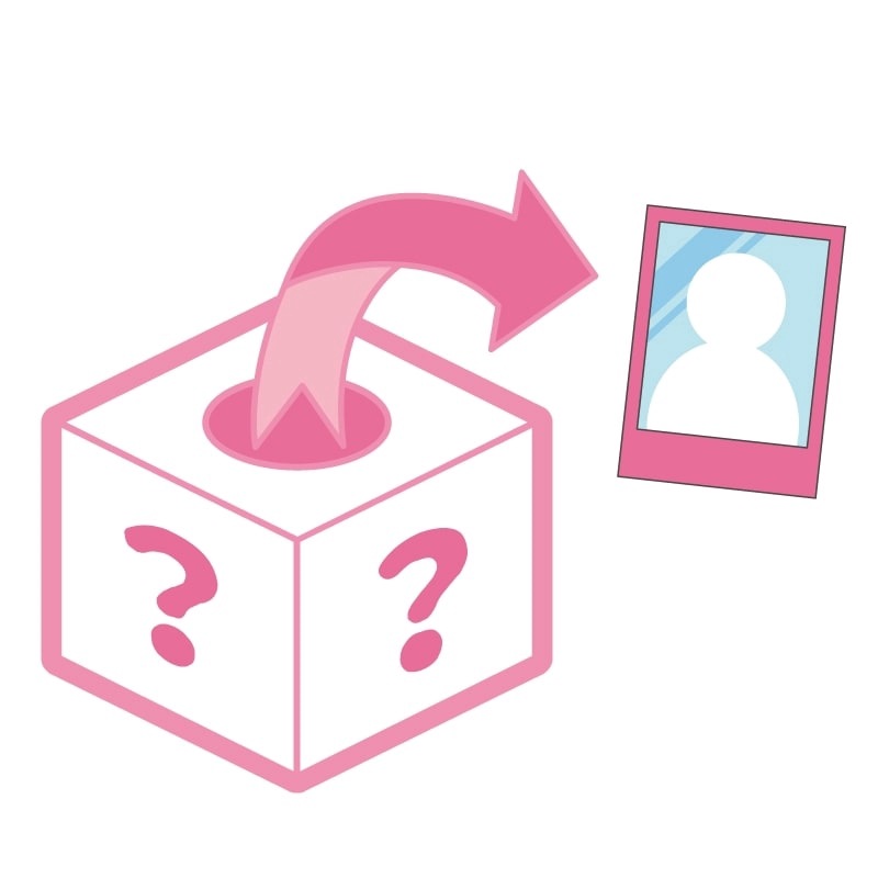 ڤʤ饹ƥ塼󡿤󽤹ԡۥ