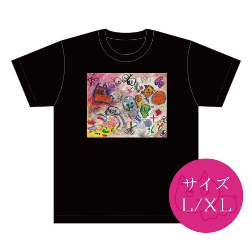 �ڰ����ִ�����2025�ۤߤΤ������Ȥ����ζ�����Τ���T�����