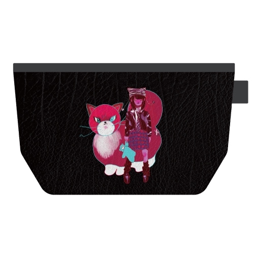 �ڰ����ִ�����2025�ۥܥ��ܥ��ˤʤ�ޤǻȤ������ݡ���