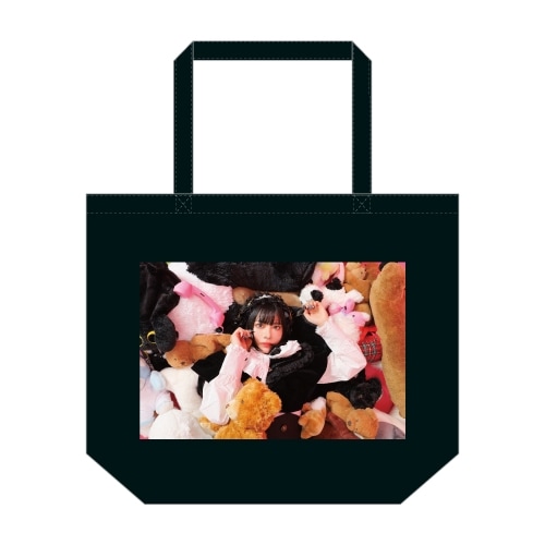 �ڰ����ִ�����2025�ۤ����äȡ����ȡ��ȥХå������Ȥ����äƿ������ʤ��ä���Ǥ�������ס����Υȡ��ȥХå���̵�����ʤ��ȡ��ȥХå��ʤΤǡ�