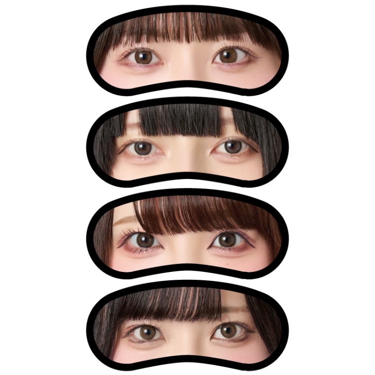 Kyururin Wanderlandۥޥ