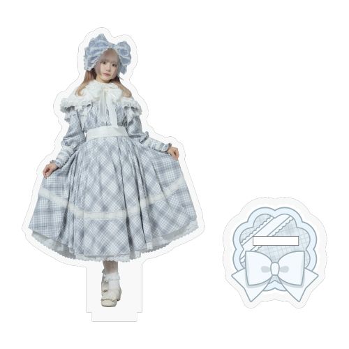 �ڷ���ͤ�1��ŹĹ���٥�ȡۥ�����륹�����