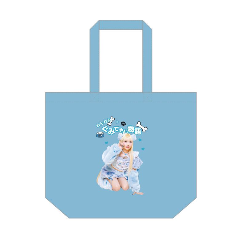 �ʤʤ�����2025���¥��å����ȡ��ȥХå�