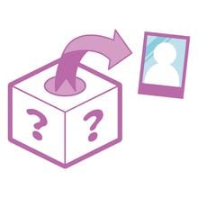 ڤʤ饹ƥ塼Welcome to New Staytuned 