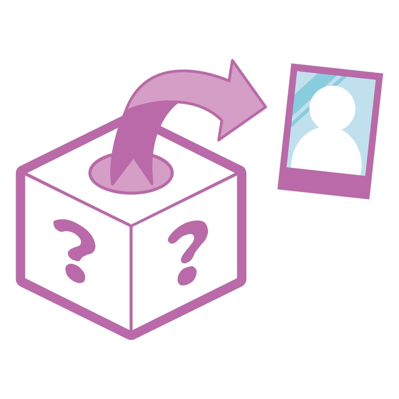 �ڤ���ʤ饹�ƥ����塼���Welcome to New Staytuned �����������