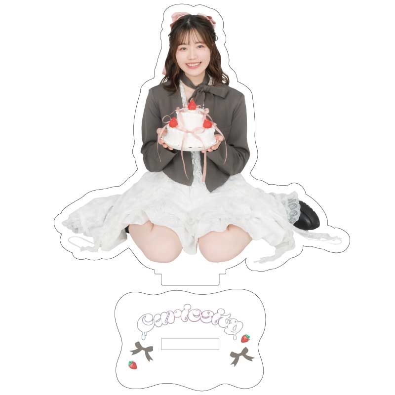 �����Ļ�������2025�ۥ�����륹�����