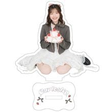 相田詩音生誕2025】ランダムブロマイド4枚セット - DSPM公式通販