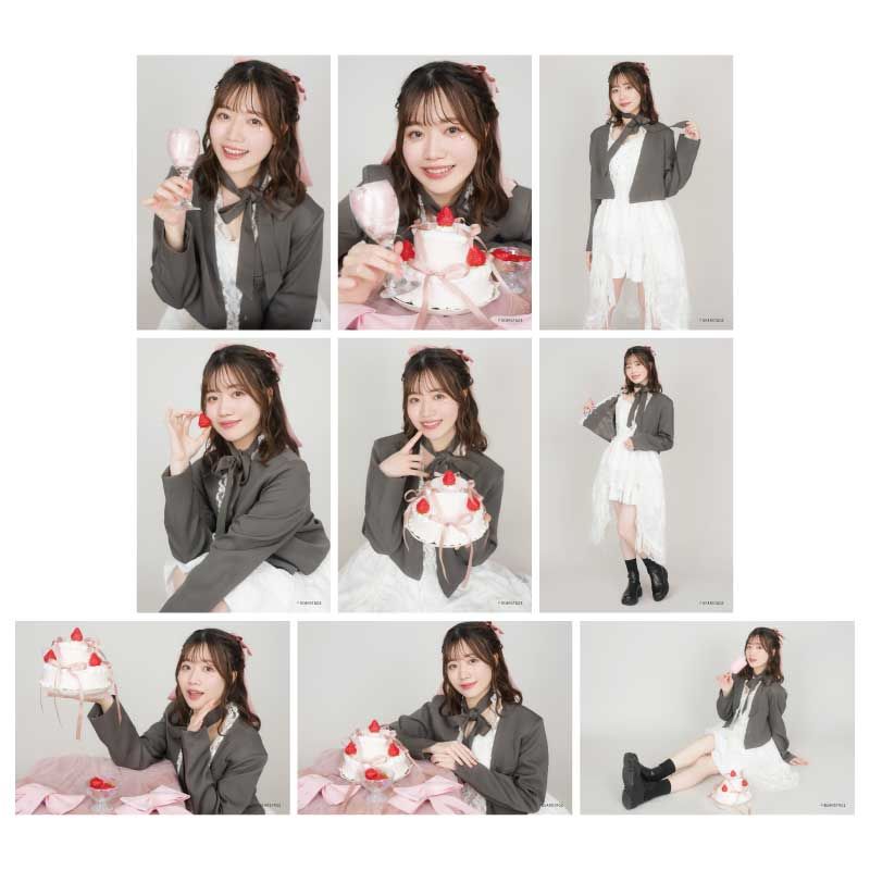 高田村　ランダムブロマイド Amazon.co.jp: 集合 SSR L判 高田村 ヴィランズ ローソン