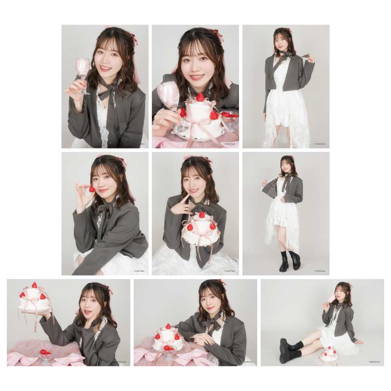 Ļ2025ۥ֥ޥ4祻å