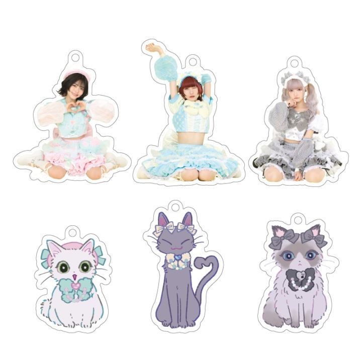 ڲĺ̴ƣ̲MEWۥॢ륭ۥ