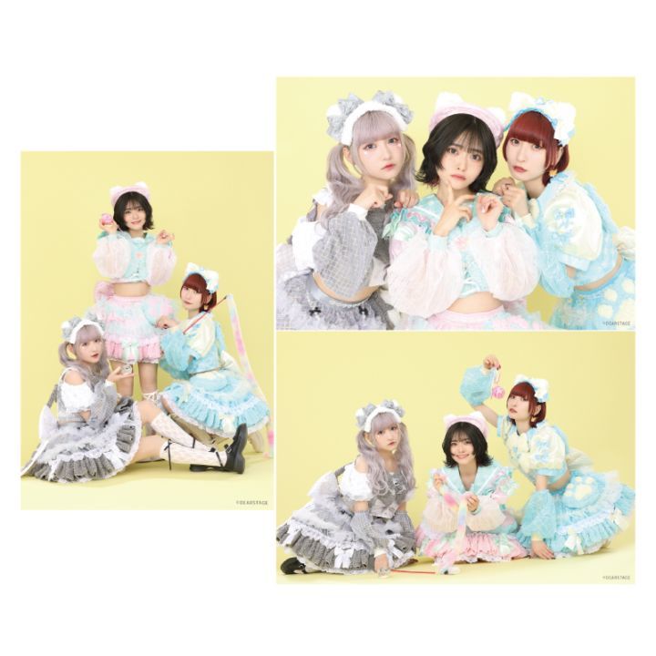 �ڲ��ĺ�̴��ƣ��̲���MEW�۽���֥��ޥ��ɣ��祻�å�