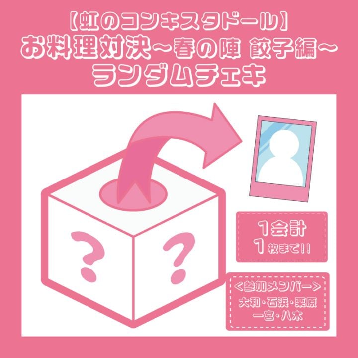 ������Τ������з� ���դο� ���ԡ� �����������