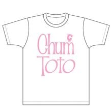ChumTotoT