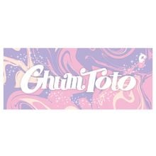 ChumTotoۥե