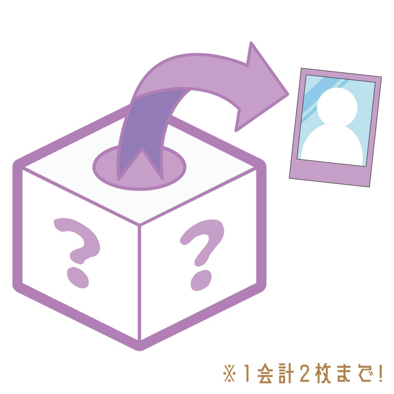 ��ChumToto�ۥ����������