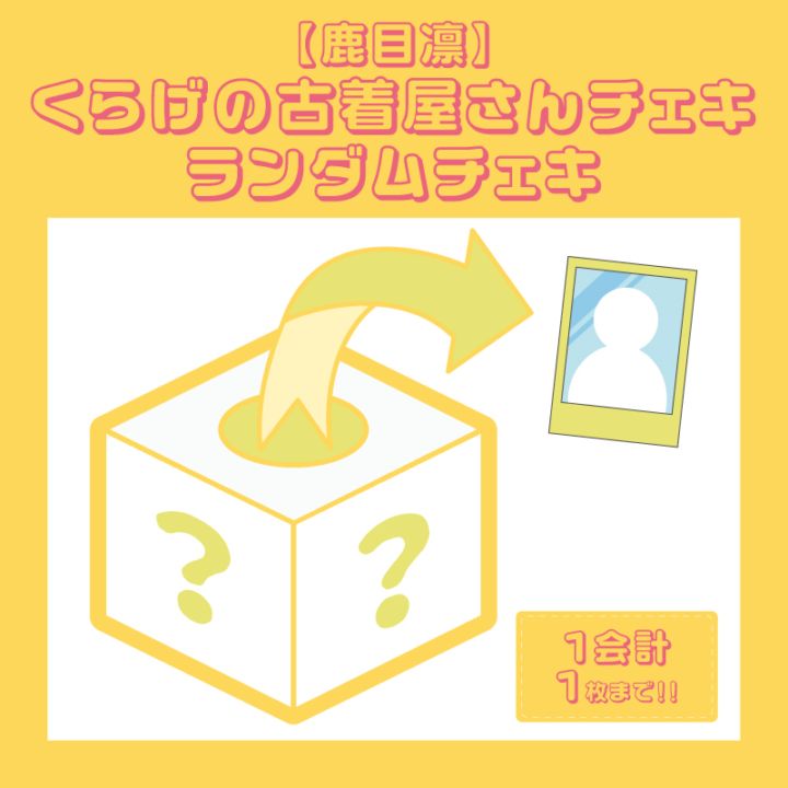 �ڼ����ۡ� ����������� �����餲�θ��岰�����������