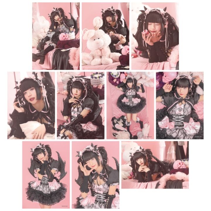MITSUKI2025ۥ֥ޥ4祻å