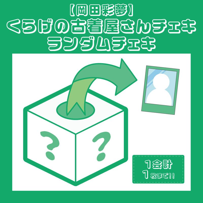 �ڲ��ĺ�̴�� ����������� �����餲�θ��岰�����������