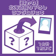 �ڴĤ�͡��̳�ƻ���겼���������������