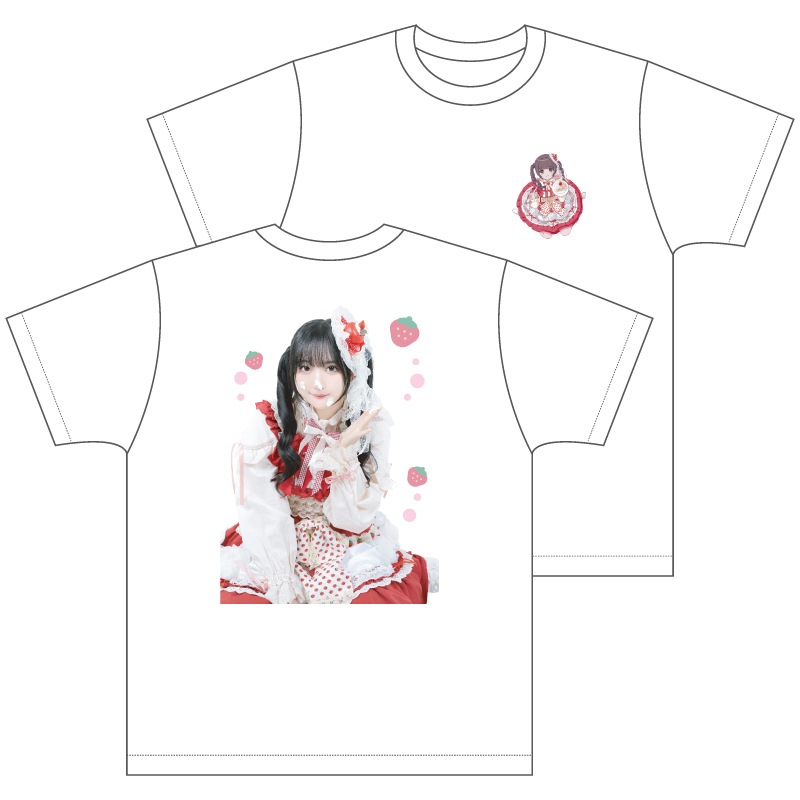 ��SOLI����2025��T�����