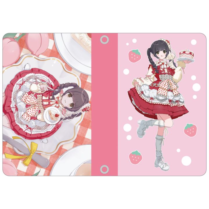 ��SOLI����2025�ۥѥ��ݡ��ȥ�����