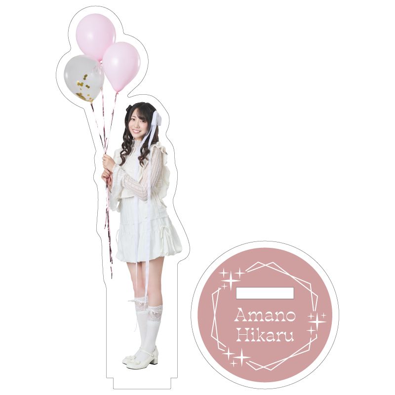 ��ŷ��Ҥ�������2025�ۥ�����륹�����